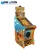 Import Li Fun Bar Game Machine Coin Operated Games led cocktail table Arcade Game Machine mini cocktail bartop arcade cabinet from China