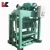 Import Licheng 2018 hot sale processed safe reliable cement brick block making machine price from China