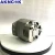 Import Lichtmaschine 185A Claas Lexion 520 530 540 550 560 570 New Holland CX840 alternator 2856508,87675648 from China