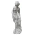 Import Life Size Nude Woman Statues for Sale from China