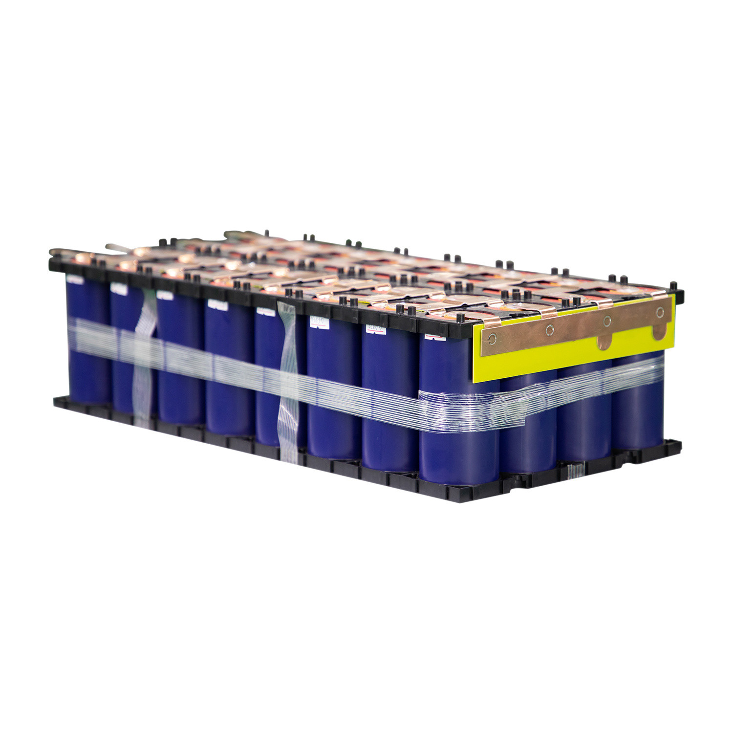 Buy Lifepo4 Storage Battery 6000 Cycle Life Solar Battery 24v 100ah 48v ...