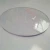 Import Light weight and High impact resistance customized size polycarbonate/ pc solid sheet from China