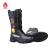 Import Light weight Italy work time shoes safety footwear italy from China