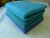Import Light Weight Travel Blanket and Airlines Blanket from China