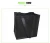 Import lightweight foldable shopping bag pp woven shopping bag reusable supermarket cart bag from China