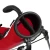 Import Lightweight Portable Fashionable Standing Golf Bags from China