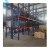 Import LIJIN Longspan shelving and shelves, hardware &amp; tools stacking rack from China