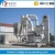Import limestone grinding equipment with ygm 95 packing machine limestone from China