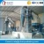Import limestone grinding equipment with ygm 95 packing machine limestone from China