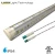 Import linear led light freezer light refrigeration cooler strip light Duo Cannes from China