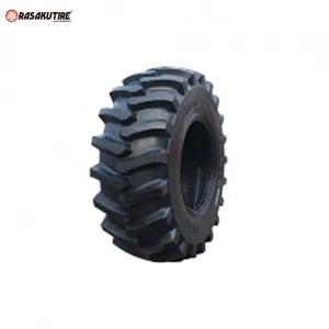 Linglong strong quality 30.5L-32 LS2 pattern agriculture tires 11.2 24 agricultural tires