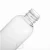 Import LINYO Fine mist spray plastic bottle Custom Cosmetic 10ML 30ML 50ML 100ML 150ML 250ML 500ML Recycling Plastic PET bottle from China