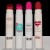 Import Lip Gloss Tubes Empty Lipgloss Tube Empty Lipstick Tube Round Tubes Cosmetic Packaging Plastic Products Plastic Packaging from China