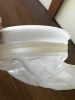 Liquid Filter Bag with Mesh Material