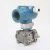 Import Liquid pressure transmitter with digital display from China