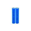 Lithium Ion Battery AAA 10440 10450 3.6V 350mAh rechargeable 3.7v icr 10440 li ion battery