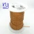 Import Litz UTSC PI Film Wire Profile Stranded Litz Wire High Frequency Copper 0.1mm*620 Strands Motor Winding Insulated Enameled Solid from China