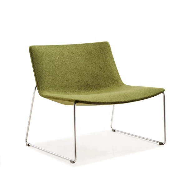 Living room chair, Hotel lobby chair, seating design DU-1191T