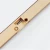 Import Living Room Gold Furniture Door For Modern Decorative Strips Hardware Bar Bottles Wine from China