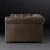Import Living Room Home Furniture In China Leather Sofa Sale from China