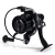 Import LIZARD 12+1 BB 5.1:1 Big Pit 5000 6000 Baitrunner Specialist spinning fishing reel carp fishing reels from China