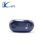 LK GPS new products waterproof gps tracking device for kids child pet tracker - caref watch - only looking for sole agent