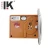 Import LK009ASF Automatic ticket dispenser for fishing game machine,100% prevent ticket getting stuck from China