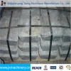 LME standard Antimony Ingots 99.99% For Sale