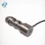 Import loadpin load cell shaft pin sensor 3tons from China