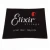 Import Logo printed microfiber lens cleaning cloth, OEM logo eye glasses cleaning cloth from China