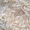 LONG GRAIN INDIAN BASMATI RICE