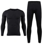 Long Johns Sets Comfort Skins Long Johns Thermal Underwear