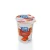 Import Long Life Yogurt with Fruit Pieces TOM MILK 500g (new image) from Portugal