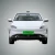 Import long range made in china electric vehicles 2020 new cars cheap electric cars from China