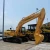 Import LONKING 6365F 0.25m3 How To Calculate Volume Of Excavator Bucket from China