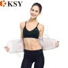 looking agent to distribute our products back support waist trimmer belt