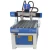 Import looking for agent in India cnc advertising equipment 3d wood router cnc from China