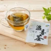 Looking for distributor Hot Sale Detox Herbal Tea for type II diabetes