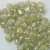 Import Loose Natural Rough Diamond from India