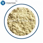 lost foam casting coating binders LFC coating adhesive