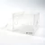 Import Lovely Small Transparent Acrylic Storage Box Acrylic Cosmetic Drawer from China