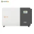 Import Lovsun Solis Best Quality PV inverter On grid 208kw 255kw with cheapest Agent Price from China