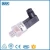 Import Low Cost 5bar 10bar 20bar Pressure Sensor for Water & Gas Measurement from China