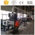 Import Low Cost Waste Tire Recycling Machine For Wholesales from China