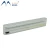 Import Low-cost wholesale high quality d door handle zinc alloy handle cabinet door handle from China