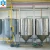 Import Low energy consumption vegetable oil pressing crude oil refining plant hot sale from China