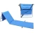 Import Low Folding Lightweight Beach Chair from China