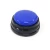 Import Low MOQ push music sound effect button box for learning from China