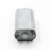 Import Low noise 7.4v micro dc motor fk-180sh small fan motor fk180 37000rpm from China