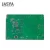 Import Low order custom PCB and PCBA assembly company from China
